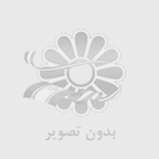 دلایل افت رتبه سایت در گوگل